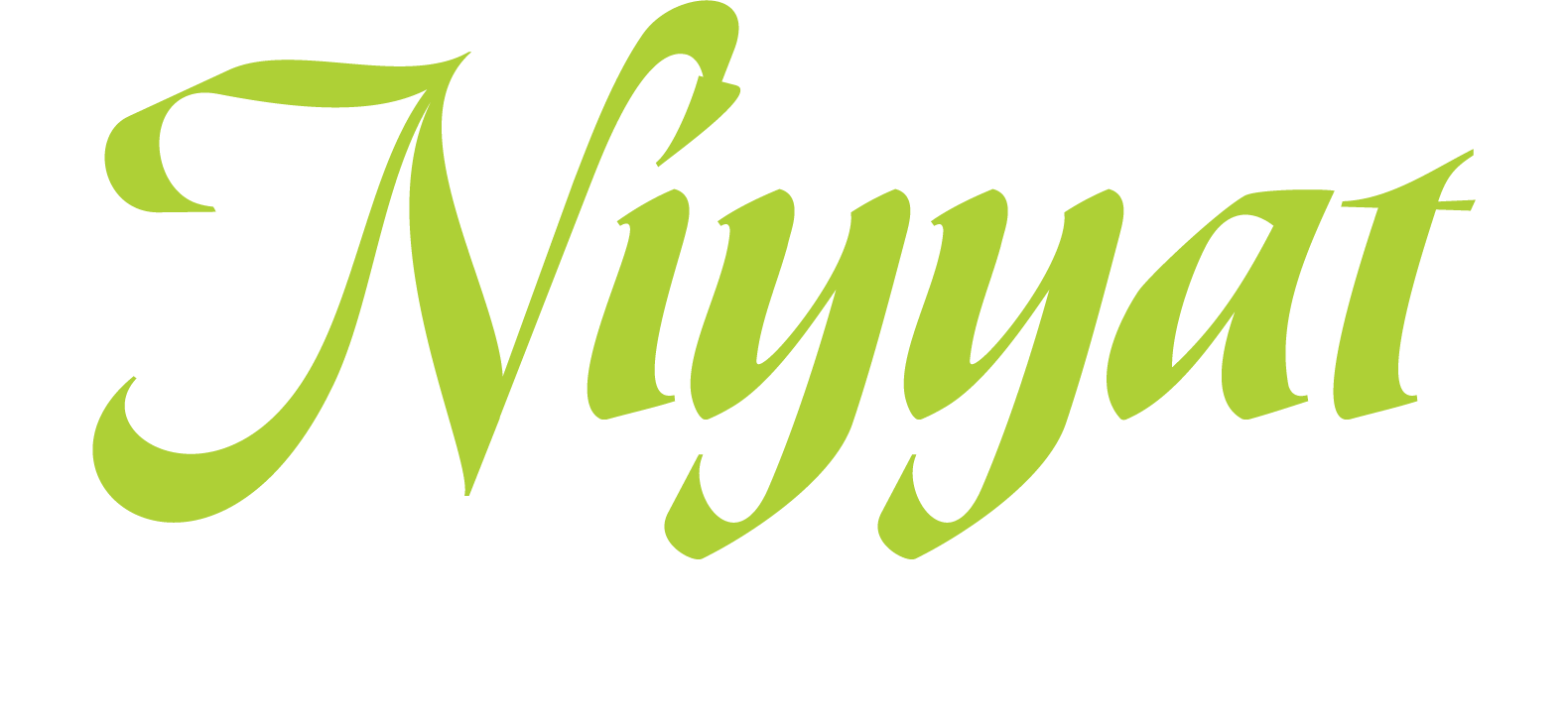 Niyyat